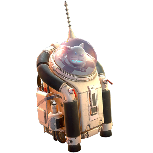 Fichier:Atx skin backpack space 01 l.png