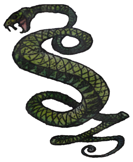 Fichier:Logo des Serpents des Tunnels.png