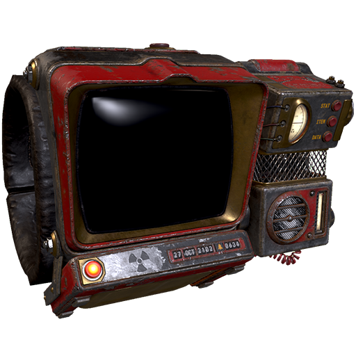 Fichier:FO76LR Atomic Onslaught Pip-Boy.png