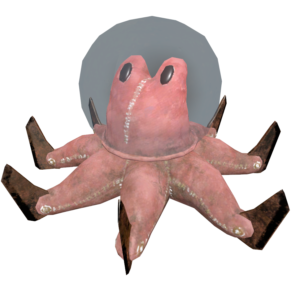 FO76_Peluche_d'Octoscie.png