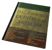 Fichier:Journal de médecine interne de DC.png
