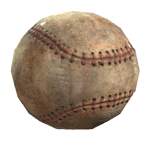 Fichier:Balle de baseball.png