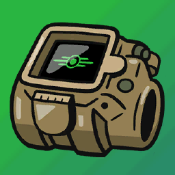 Fichier:FO76 Atomic Shop Pip boy player icon.png