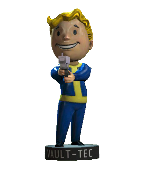 Fichier:Figurine Armes légères (Fallout 4).png