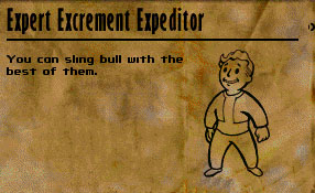 Fichier:Expert Excrement Expeditor.jpg