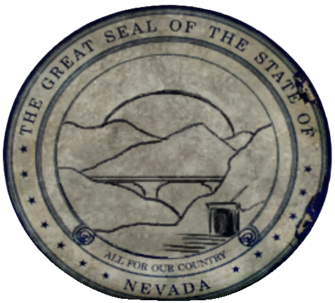 Fichier:FNV Nevada sceau.png