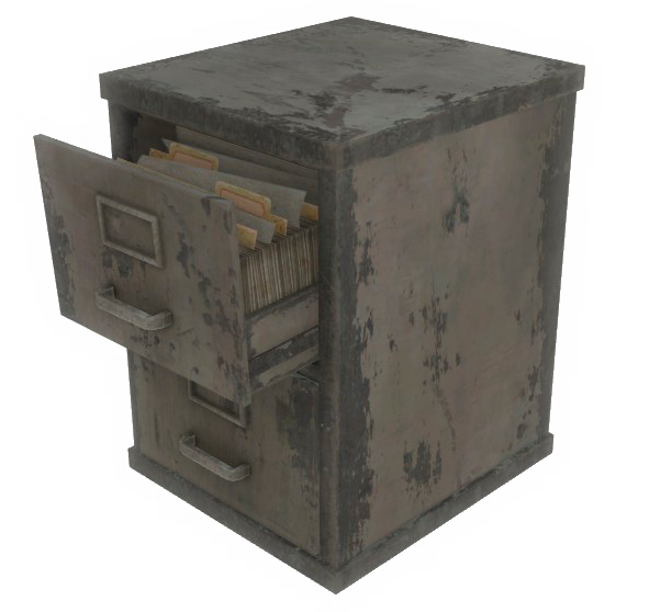 Fichier:Fo4-small-file-cabinet.png