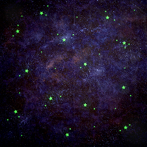 Fichier:FO76LR Glow In The Dark Stars.png
