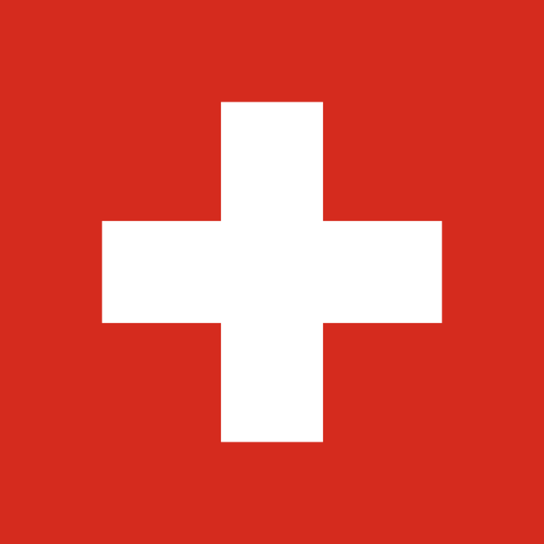 Fichier:Drapeau de la Suisse.png