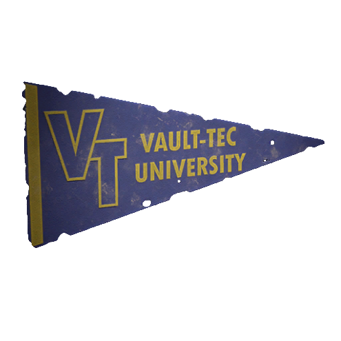 Fichier:FO76NW Atomic Shop - VTU pennant.png