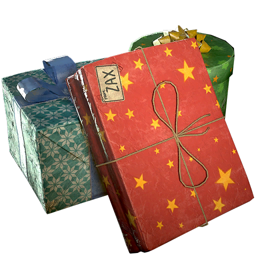 Fichier:FO76NW Holiday Gifts.png