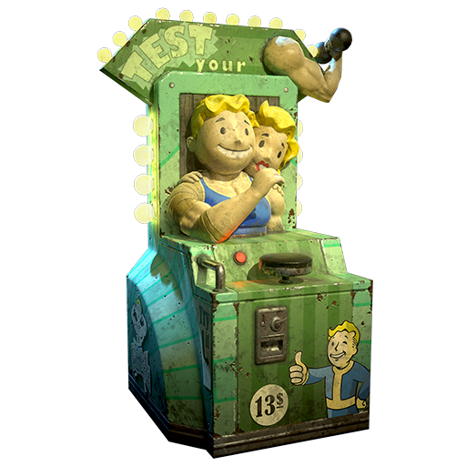 Fichier:Fo76 Machine à bras de fer.png