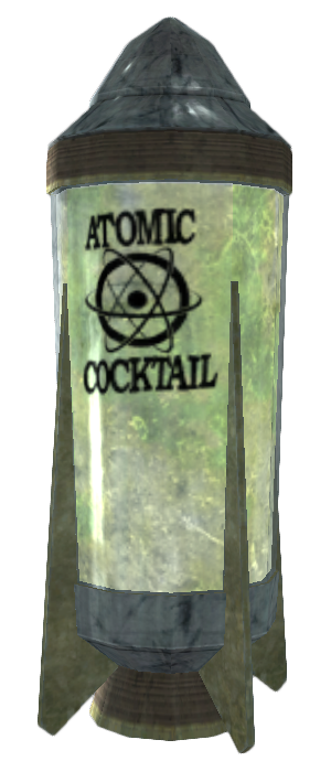 Cocktail atomique.png
