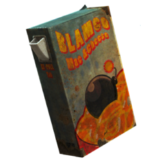 Fallout4 Blamco brand mac and cheese.png