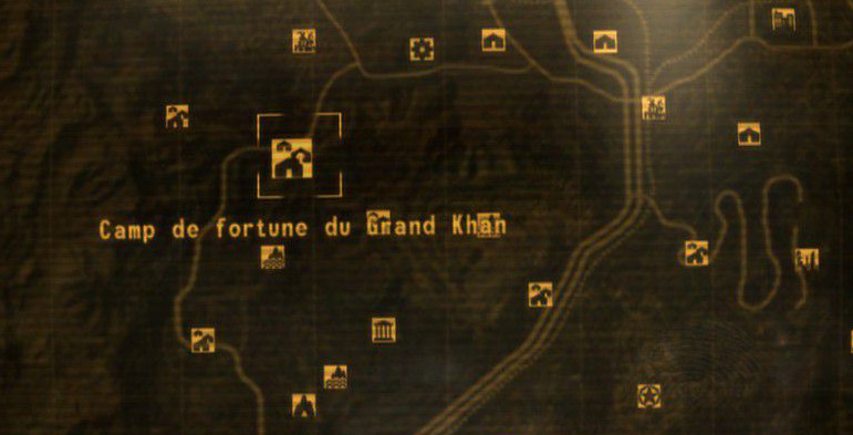 Fichier:Fnv Camp de fortune du Grand Khan loc.jpg