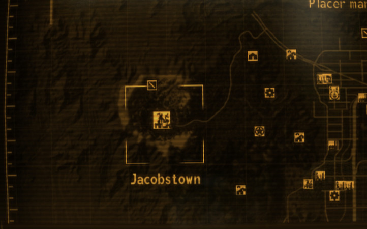 Fichier:FNW Jacobstown Carte monde.jpg