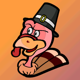 FO76 Atomic Shop Tom turkey player icon.png
