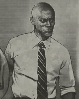 Fichier:FO76 Curtis Wilson Portrait.png