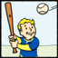 Fichier:Fo4 Home run !.png