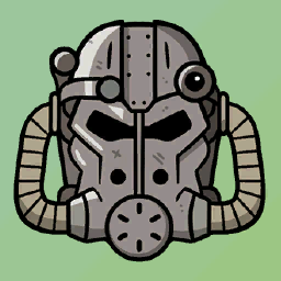 Fichier:FO76 Atomic Shop T60 player icon.png