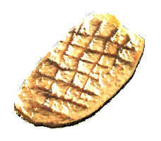 Fichier:Grilled radroach.png