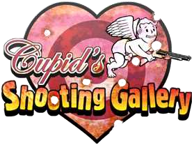 Cupid's Shooting Gallery logo.png