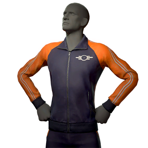 Fichier:FO76NW Atomic Shop - Nuclear Winter tracksuit.png