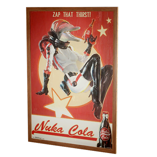 Fichier:Fo76 Affiches Nuka Cola M.I.N.D..png