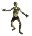 Luminescente.png