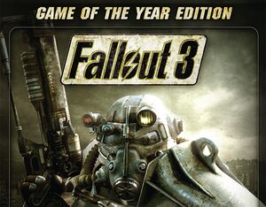 Fallout 3 cover.jpg