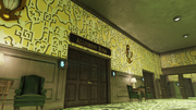 Complexe De Whitespring — Les Archives De Vault-Tec, Wiki Francophone ...