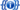 Icon template doc.png
