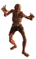 Goule sauvage.png