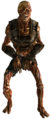 Fo3 Goule sauvage pilleuse.png
