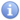 Information Information