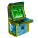 Portails des jeux