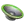 Icon sound trigger.png