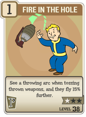 Ça va péter ! (Fallout 76).png