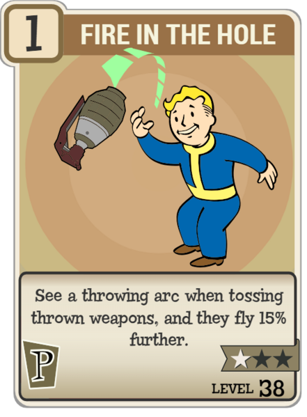 Fichier:Ça va péter ! (Fallout 76).png