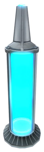 Fichier:Époxy extraterrestre.png