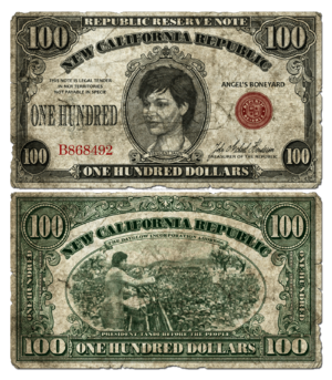 100 dollars rnc.png