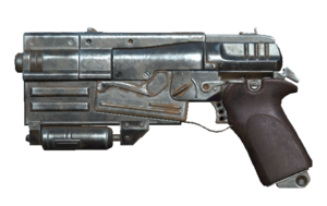 10 mm - Pistolet (Fallout 76).png