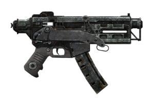 10mm SMG.png
