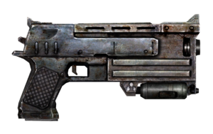 10mm pistol (Gamebryo).png