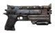 10mm pistol (Gamebryo).png