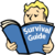 16 The Wasteland Survival Guide.png