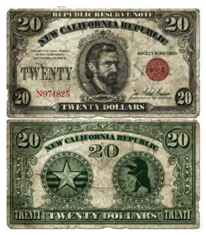 20 dollars rnc.png
