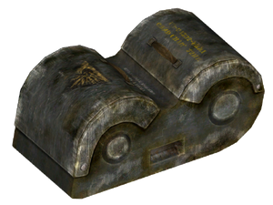 25mmgrenade.png