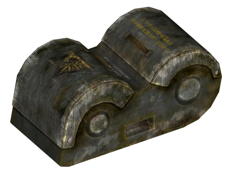 Fichier:25mmgrenade.png
