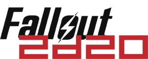 2d20 logo.png